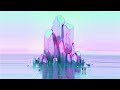 Imagine Dragons Thunder ft Kendrick Lamar (Greeko Remix)