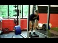 BODYBUILDING FAILS 2015