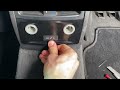 bluetooth installation in bmw e60 e61 cheap bluetooth adapter from aliexpress.