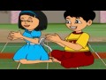 telugu rhymes tappetloy talaloyi nursery rhymes for children