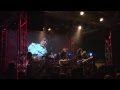 The Live Tribute to GARY MOORE vol.2 - MURDER IN THE SKIES