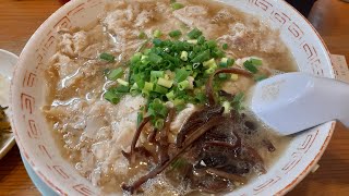 しぇからしかも旨い【82日目】～筋肉痛がやばい～