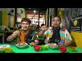 Bakso Besar Dengan Daging Iga! Enaknya Nampol | Best Moment Bikin Laper (6/8/20)