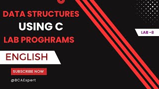 implement Stack Operations using Array in Data structure | Algorithm Tutorials