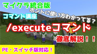 マインクラフト 自作ダンジョン ワールド配布 マインクラフト 自作ダンジョン ワールド配布