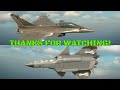 j 26 vs rafale m strike fighter comparison modern warships