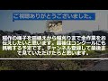 【ヒエがイネのそばに生える理由】水の浮力が関係しています