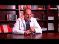 Meet Dr. Eric Surrey - Colorado Center for Reproductive Medicine (CCRM)