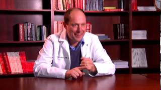 Meet Dr. Eric Surrey - Colorado Center for Reproductive Medicine (CCRM)