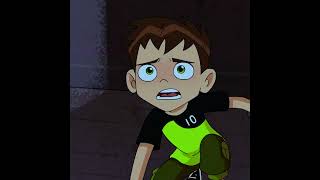 BEN 10's HAUNTED HOUSE | Ben 10 | Cartoon Network