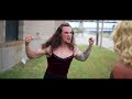 Karma Dealer "Hangman" Music Video