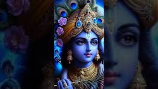 Barsane Wali Radhe Short Status || Shri Krishna Short Status || Bhajan Pyare #radhakrishna