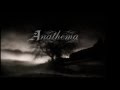 ANATHEMA - One Last Goodbye [lyrics]