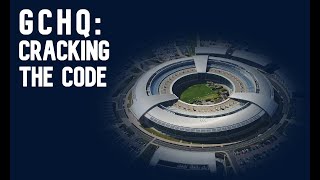 GCHQ: Cracking the Code | Radio Documentary