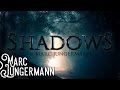 Shadows (Fantasy Film Music)