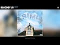 BlocBoy JB - Shoot (Audio)