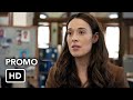 Chicago PD 12x06 Promo 