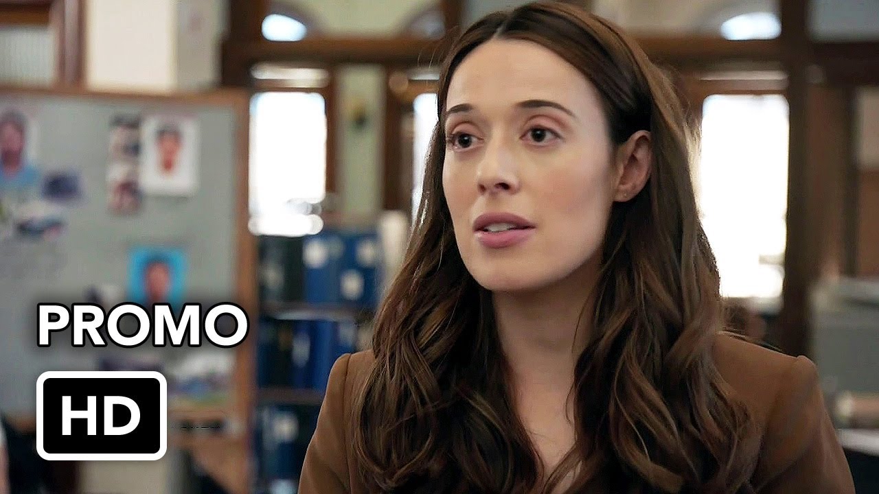 Chicago Pd 12x06 Promo Pawns Hd Ehkou