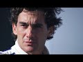 ayrton senna – 30 jahre nach imola 1994 formel schmidt 2024