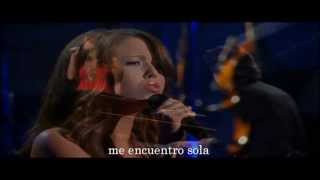 Yanni \u0026 Chloé - Change    (subtitulos español)