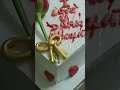 ❤️cake design#cakedesign #cakewalk shop #pudukottai #trendingshorts#lovesong #trendingvideo #nandhus