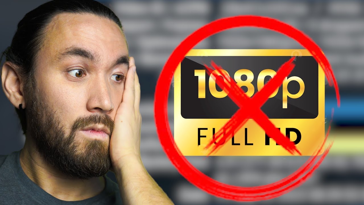 How To Get Better Youtube Video Quality Youtube