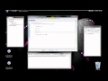 Basic Java Programming Tutorial 4 - Modulus, Incrementing, More Math [thearchitect]