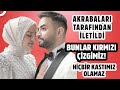 Kadir Ezildi'nin Nişanlısıyla İlgili Açıklama | Söylemezsem Olmaz