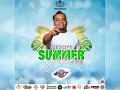 djruffhaiti mixtape summer vibe 2021