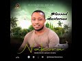 Nakora - Blessed Masterson (Official audio )