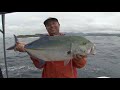 lgf 85 pt. 1 bottom fishing in micronesia