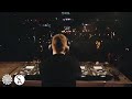 Captain Hook - Space Tube 25 @ Ozora Festival 2019