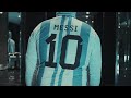 Trizzy Trey- Kick Back Messi