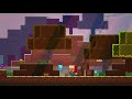 Minecraft 1.19 - MOB ALLAY (SOJUSZNIK) - SZCZEGÓŁY!