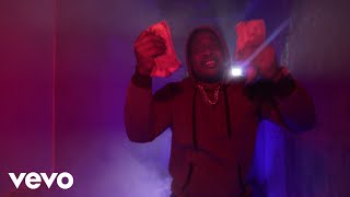 60 Mill - Mill Nigga (Official Music Video)