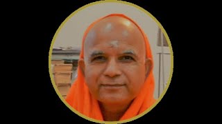 1st and 3rd Sunday Study 2-2-25 Class 1 with Swami Jnanananda