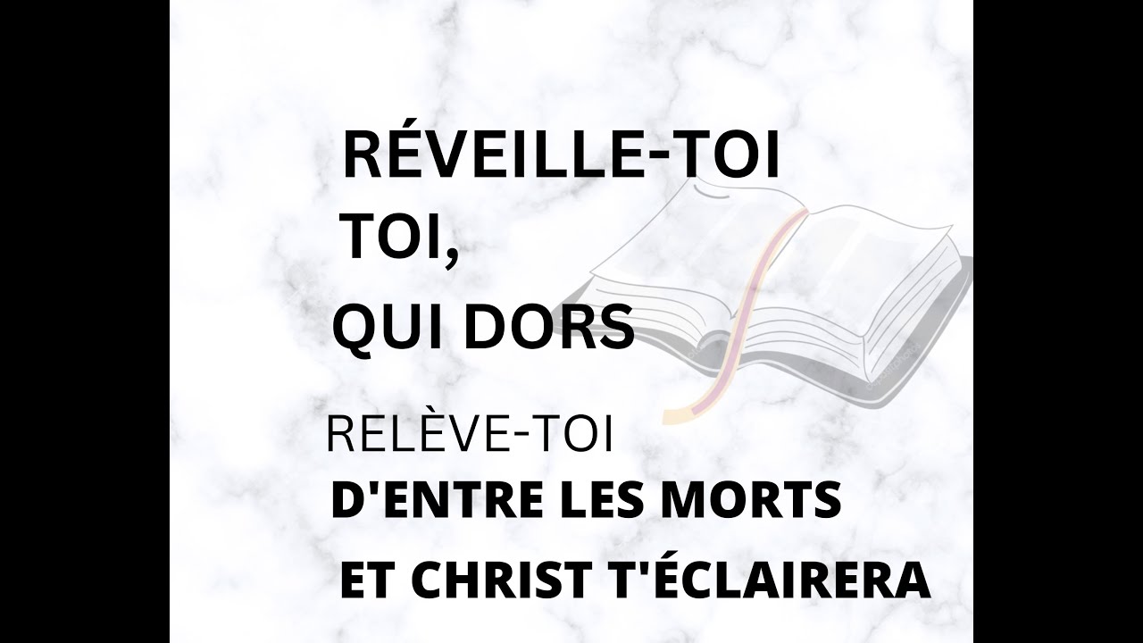 SEMAINE DE PRIÈRE | 1THÉSSALONICIENS 5:[17] PRIEZ SANS CESSE. AMEN! DU ...