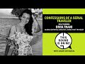 this round is on me with gauri devidayal ep. 30 confessions of a serial traveller featuring...