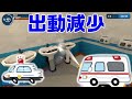 【powerwash simulator】高圧で全てを洗浄せよ！part24【高圧洗浄】