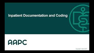 Lesson 4 Documentation and Coding Standards
