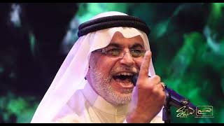 Nazar Al Qatari performance at The Shia Voice - Arabic, Farsi & Urdo - E9