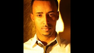 Nati Haile - Ayawkungim Alawkachew - (Official Music Video) - New Ethiopian Music 2016