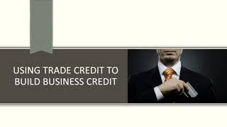 👉 How to Quickly Unlock Business Credit Secrets 👈 😀