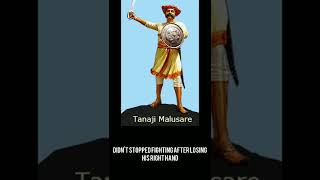 veer maratha🙏 history