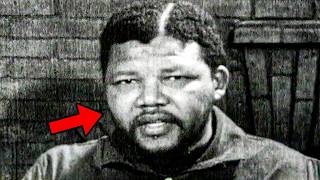 20 Creepiest Mandela Effect Ever