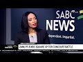 Zim ConCourt | ZANU PF & MDC square up for ConCourt battle