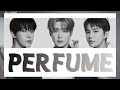 [THAISUB] NCT DOJAEJUNG (엔시티 도재정) - Perfume #ไอดอลไทยซับ