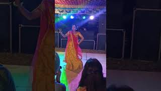 Morni Baga mein bole || Wedding Dance performance  |Chudiyan khanak gyi song #danceperformance