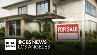 New report says eight of nation's least affordable cities are in Southern California