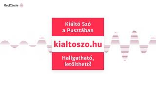 Kiáltó Szó - BEJELENTETTÉK A HÁBORÚT